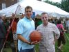 Alexi getting 'Obama' Basketball from Alex DSC06807c.jpg