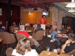 DSC02661.jpg