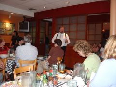 DSC03080.JPG