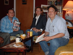 DSC03887.jpg