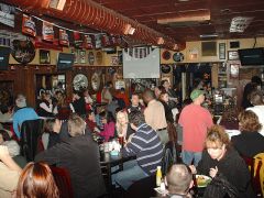 DSC04185.jpg