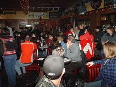 DSC04192.JPG