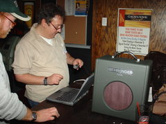 DSC04194.JPG