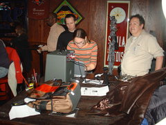 DSC04200.JPG