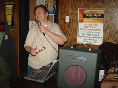 DSC04205.JPG