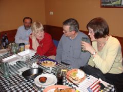 DSC04654.JPG