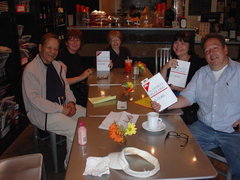 DSC05108.JPG