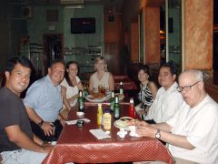 DSC06776.jpg