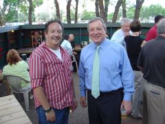 Leo with Sen. Durbin DSC06802c.jpg
