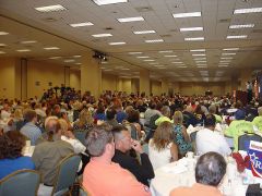 Shot of Crowd at County Chair Breakfast DSC06822.jpg