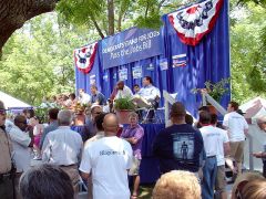 Crowded podium DSC06865.jpg