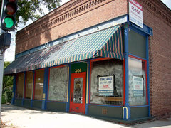 DSCN1277.jpg