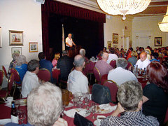 DSCN1297.jpg