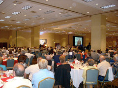 DSCN1314.jpg