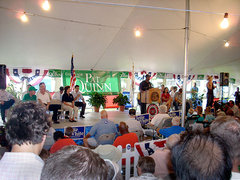 DSCN1318.jpg