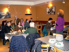 DSCN1858_640x480.jpg