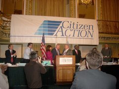 DSCN2176.JPG