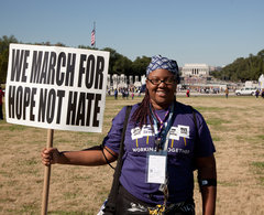 gallery-2010onenation3.jpg