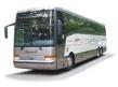 Charter Bus