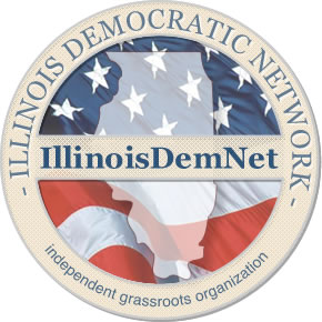 IDN Logo