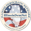 IDN Logo IDN Logo