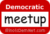 DNC Meetup Logo Small
