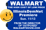 Walmart Movie