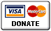 Pay_button