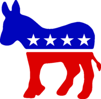 200px-Democraticlogo.png