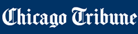 Chicago Tribune Logo