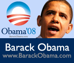Obama for America