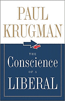 conscienceofaliberal.png