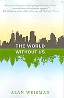 IDN Bookclub of Chicago