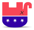 deadElephant.jpg