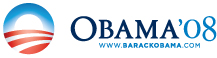 Volunteer for Obama in Illinois