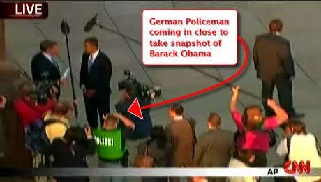 politzei_berlin.jpg